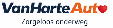 Van Harte Auto