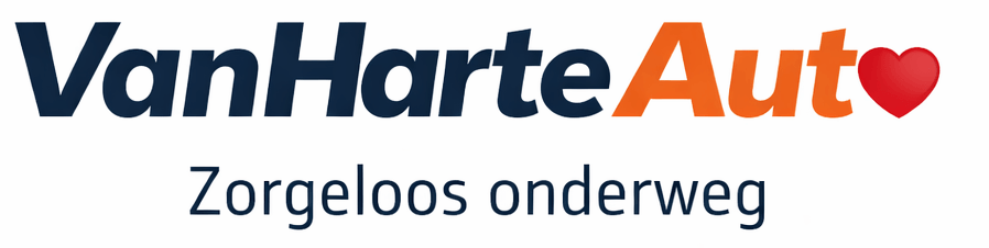 Van Harte Auto