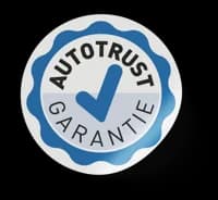 Garantie